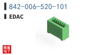 842-006-520-101