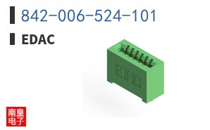 842-006-524-101