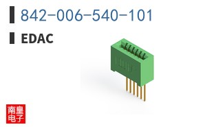 842-006-540-101