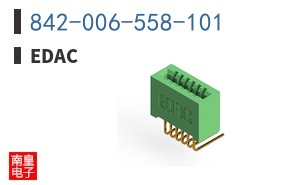 842-006-558-101