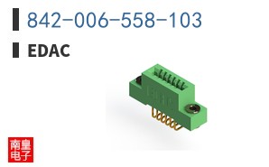 842-006-558-103