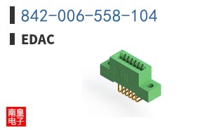 842-006-558-104