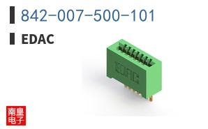 842-007-500-101