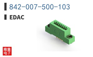842-007-500-103