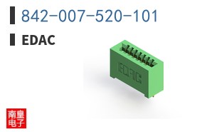 842-007-520-101