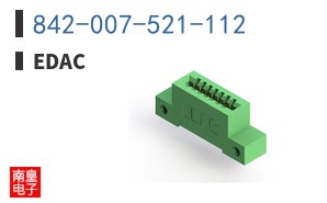 842-007-521-112