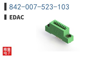 842-007-523-103