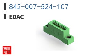 842-007-524-107