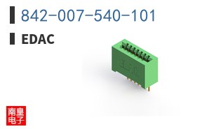 842-007-540-101