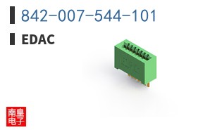 842-007-544-101
