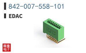 842-007-558-101