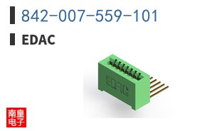 842-007-559-101