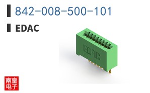 842-008-500-101