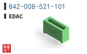 842-008-521-101