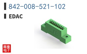 842-008-521-102