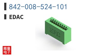 842-008-524-101
