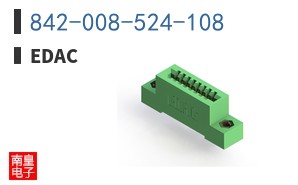 842-008-524-108