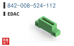 842-008-524-112