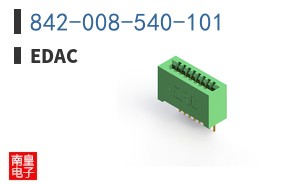842-008-540-101