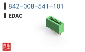 842-008-541-101
