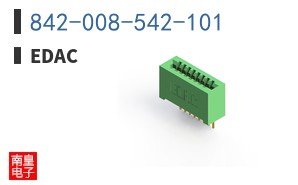 842-008-542-101