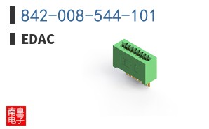 842-008-544-101