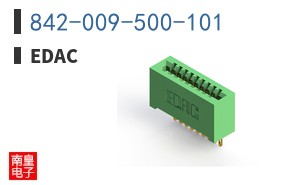 842-009-500-101