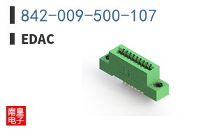 842-009-500-107