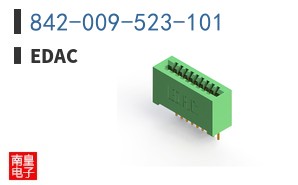 842-009-523-101