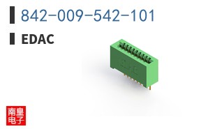 842-009-542-101