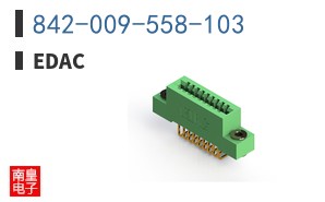 842-009-558-103