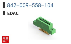 842-009-558-104