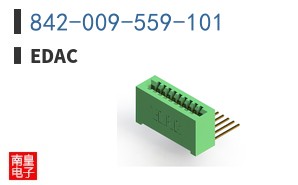 842-009-559-101