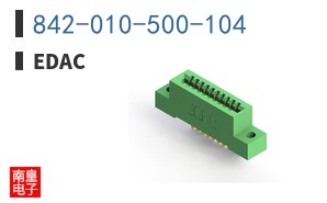 842-010-500-104