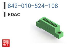 842-010-524-108
