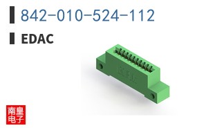 842-010-524-112