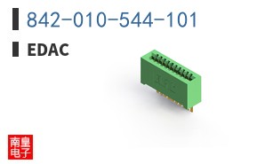 842-010-544-101