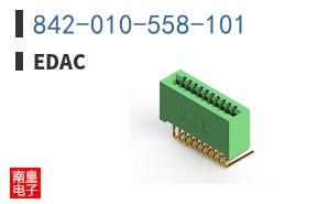 842-010-558-101