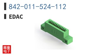 842-011-524-112