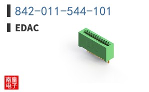 842-011-544-101