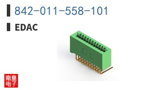 842-011-558-101