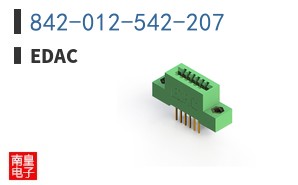 842-012-542-207