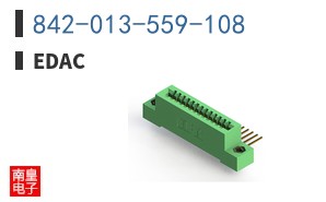 842-013-559-108