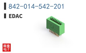 842-014-542-201