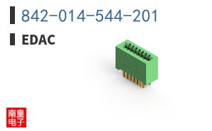 842-014-544-201