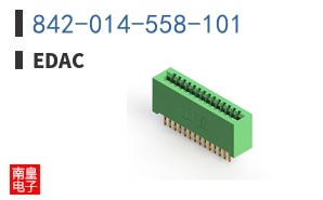842-014-558-101
