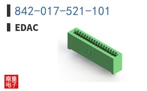 842-017-521-101