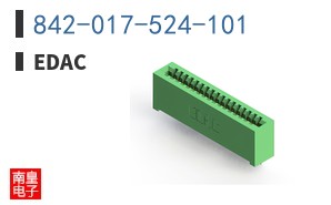 842-017-524-101