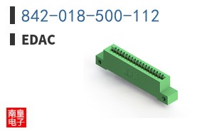 842-018-500-112