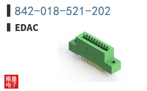 842-018-521-202